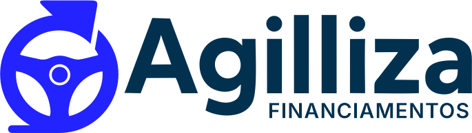 Agilliza