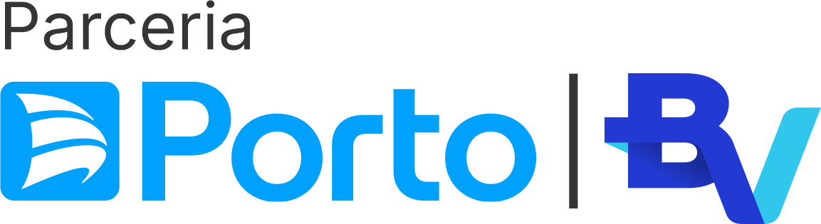 Porto | BV